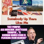 time travelling artificial intelligence