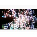 time travelling artificial intelligence