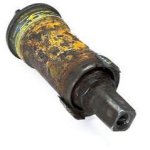 bottom bracket