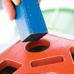 Square peg in a round hole | Wait. That's illegal | image tagged in square peg in a round hole | made w/ Imgflip meme maker