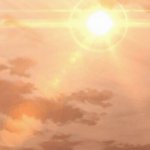 Oliver Grayson and Conquest ( Empty Sky )