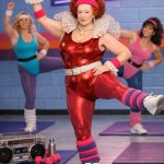 Queen Elizabeth I of England and Ireland