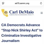 Only in Californication. meme