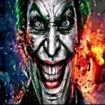 joker cringe gangweed
