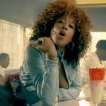 Kelis milkshae