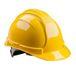 Hard Hat