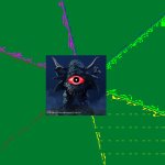 Alien akumania