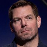 “The do"”The lady doth protest too much, methinks"