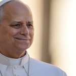 pope leo