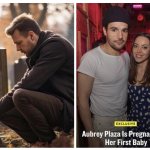 Your Bro vs Your Girl