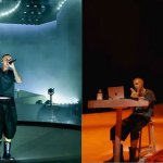 Justin Bieber Coachella 2026