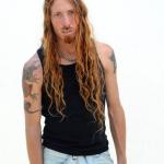 Gingersnap