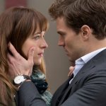 50 shades template