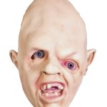 Goonies sloth png