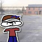 LMCNBDBBFKDTHMFBNIGMCWMLNTMBBCRWTTOFMOFBGIJWTGTBSLMHMCB? | LMCNBDBBFKDTHMFBNIGMCWMLNTMBBCRWTTOFMOFBGIJWTGTBSLMHMCB💔 | image tagged in blank sybau | made w/ Imgflip meme maker