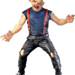 Goonies sloth figure png