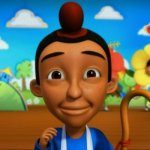 Jarjit