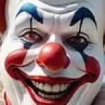 clown
