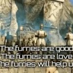 Post when botslayer is online meme