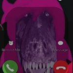 stellar is calling meme