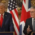 Stalin and Trump re Free Speech