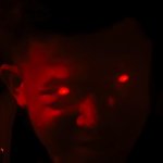 Demon Daryl
