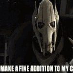 Grevious Gif