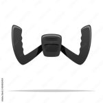 the club alternate use