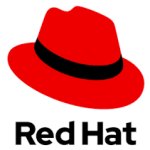 Red Hat