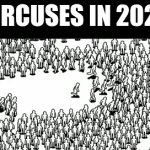 this is true | circuses in 2026 | image tagged in gifs,circus,clown,fun,memes,relatable | made w/ Imgflip video-to-gif maker