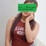 Abu dhabi Mature Call Girls$ %%+971557861567%%$ Abu dhabi Escort