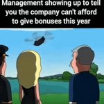 Dirty Game | image tagged in gifs,memes,management,work | made w/ Imgflip video-to-gif maker