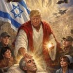 epstein resurrection