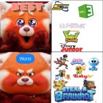 Ruin This Fill In Meme!!!!!!!!!!!!!!!!!!!!!!!!!!!!!!!!!!!!! #581 meme