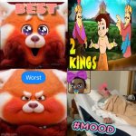 Me Ruining A Fill In Meme #581 | image tagged in ruin this fill in meme 581 | made w/ Imgflip meme maker