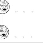 [Idiotic statement] (blank template)