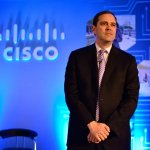 cisco lulz