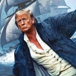 trump master and commander in chief