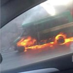 Hot wheels delivery