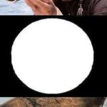 Jack Sparrow