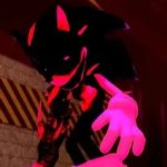 KYLE THE DESTROYER meme