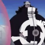 When I stub my pinky toe | Me | image tagged in gifs,pain | made w/ Imgflip video-to-gif maker