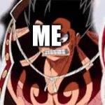 Me fighting for the last slice of pizza | Me | image tagged in gifs,last slice of pizza | made w/ Imgflip video-to-gif maker