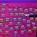 Everyone in McKinney Is Dead