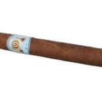cigar