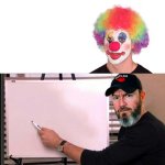 Correcting stupid beliefs