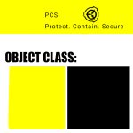 PCS Foundation
