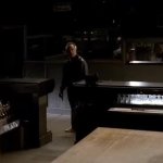 paulie sees the virgin mary meme