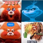 Ruin This Fill In Meme!!!!!!!!!!!!!!!!!!!!!!!!!!!!!!!!!!!!! #581 | image tagged in ruin this fill in meme 581 | made w/ Imgflip meme maker