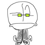 Questionable Answer Combatant